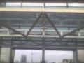 DSC00029_copy