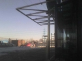 DSC00026_copy