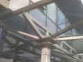 DSC00028_copy