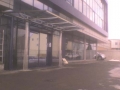 DSC00032_copy