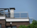 img_0736_copy