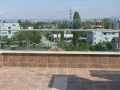 img_0787_copy