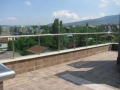 img_0791_copy
