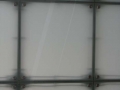 img_0843_copy