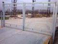 vrati-portali_20131219_2047486824_copy