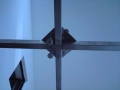DSC00370_copy