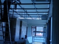 DSC00372_copy