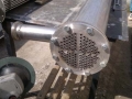 w2012-04-03-012_copy