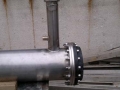 w2012-04-04-013_copy