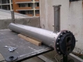 w2012-04-04-014_copy