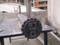 w2012-04-04-015_copy