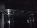 DSC00437_copy