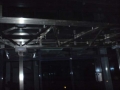DSC00439_copy