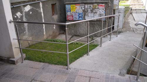 151020111217_copy