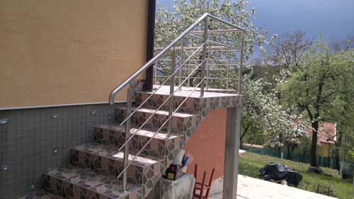 2012-05-04-720_copy