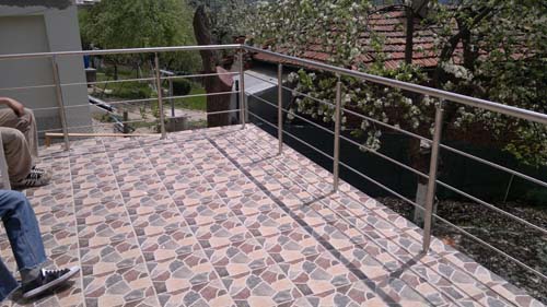 2012-05-04-721_copy