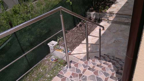 2012-05-04-723_copy