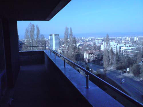 dsc00387_copy