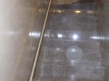 021220111281_copy