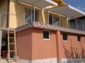 2012-05-03-716_copy