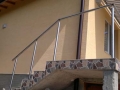 2012-05-03-717_copy