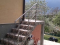 2012-05-04-720_copy