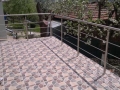 2012-05-04-721_copy