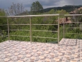 2012-05-04-722_copy