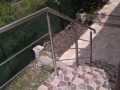 2012-05-04-723_copy