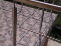 2012-05-04-724_copy