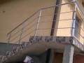 2012-05-04-725_copy