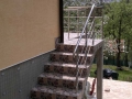 2012-05-04-726_copy