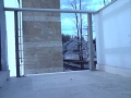 dsc00376_copy