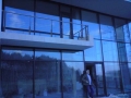 dsc00381_copy