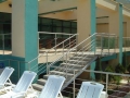 h65hss34_copy