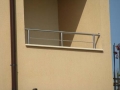img_1574_copy