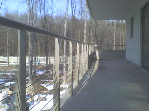 dsc00068_copy