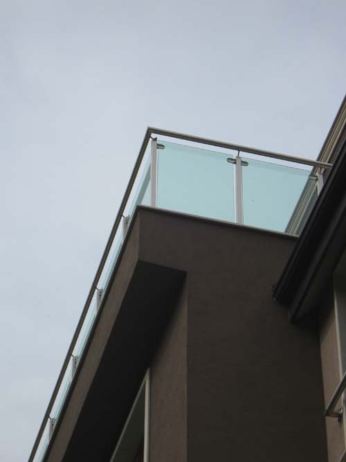 img_0446_copy