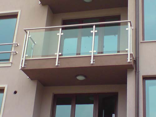 picture_046_copy